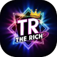 The Rich