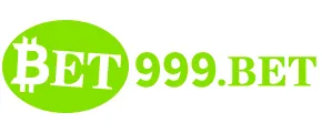 bet999bet
