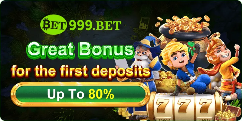 bet999bet
