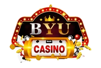 Byu777ph Casino
