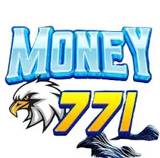 MONEY771
