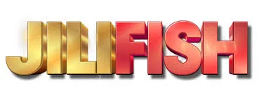 Jilifish