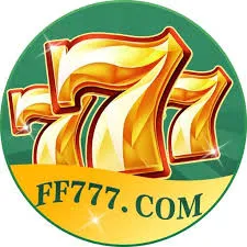 ff777 app

