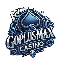 goplusmax