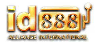 ID888 Casino
