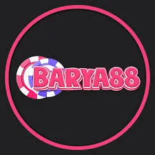 barya88