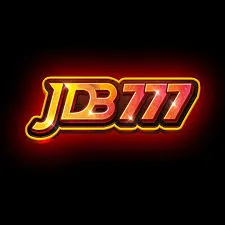 jdb777