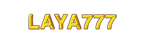 LAYA777
