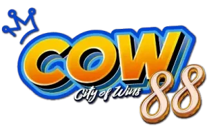 cow88 ph
