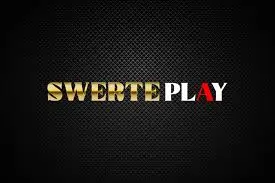 Swerte Play Login

