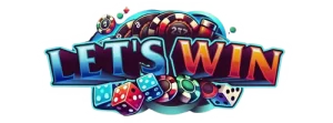 letswin casino