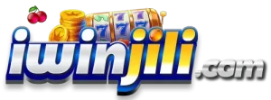 iwinjili casino