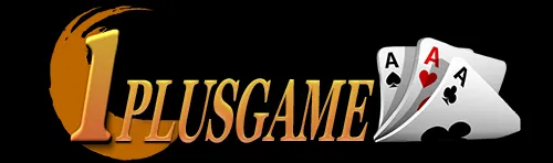 1plusgames