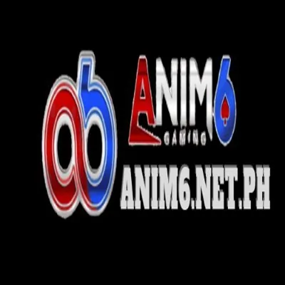 ANIM6 GAMING
