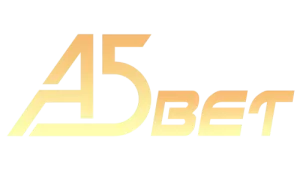 a5bet casino