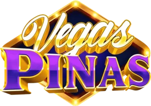 vegaspinas casino