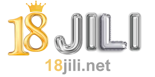 18JILI APP
