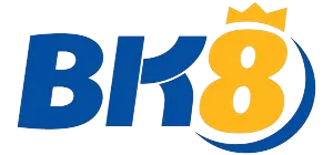 bk8 com