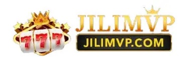 jilimvp casino
