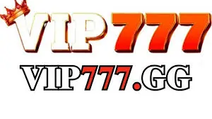 VIP777
