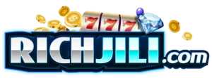 richjili casino