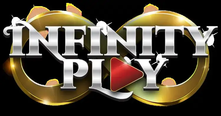 INFINITY PLAY
